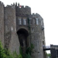 Dover Castle Tour